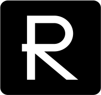 David Behar Realtor at R New York Logo