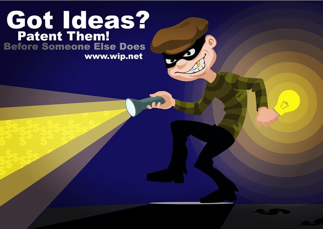 Williams Intellectual Property Attorneys Image