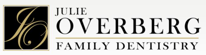 Overberg Family Dental Logo