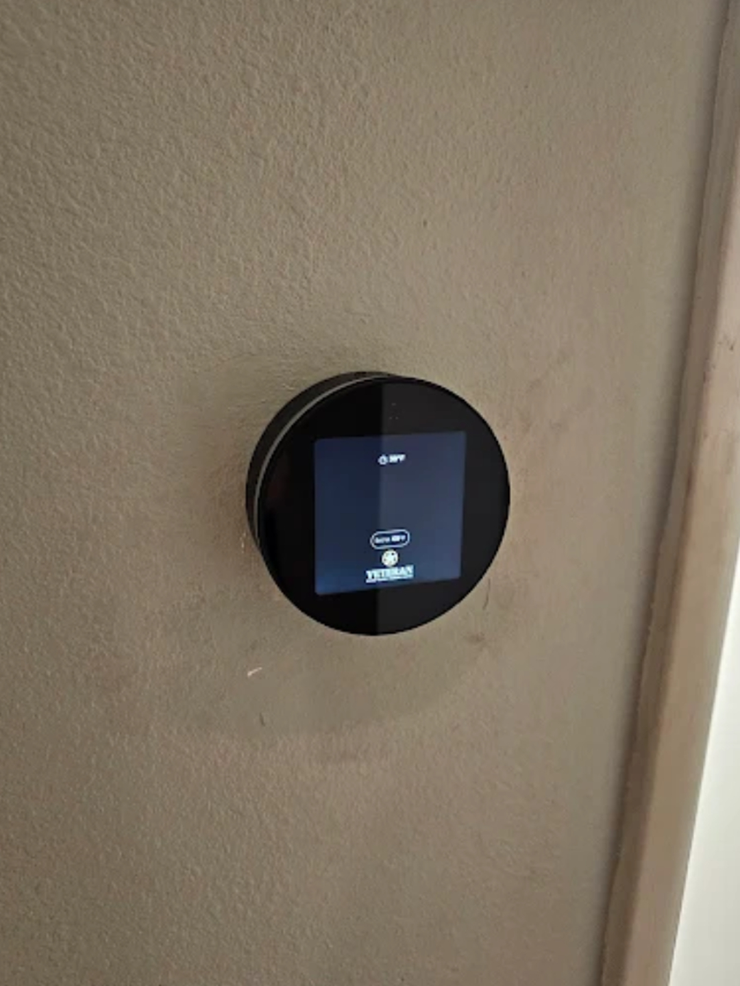 Veteran Heating, Cooling, Plumbing & Electric Image