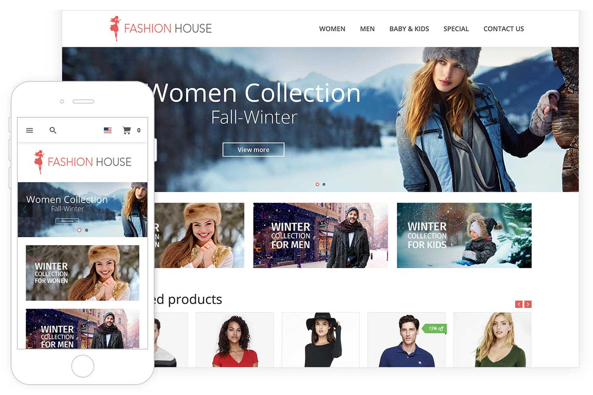 Student Built Sites Image