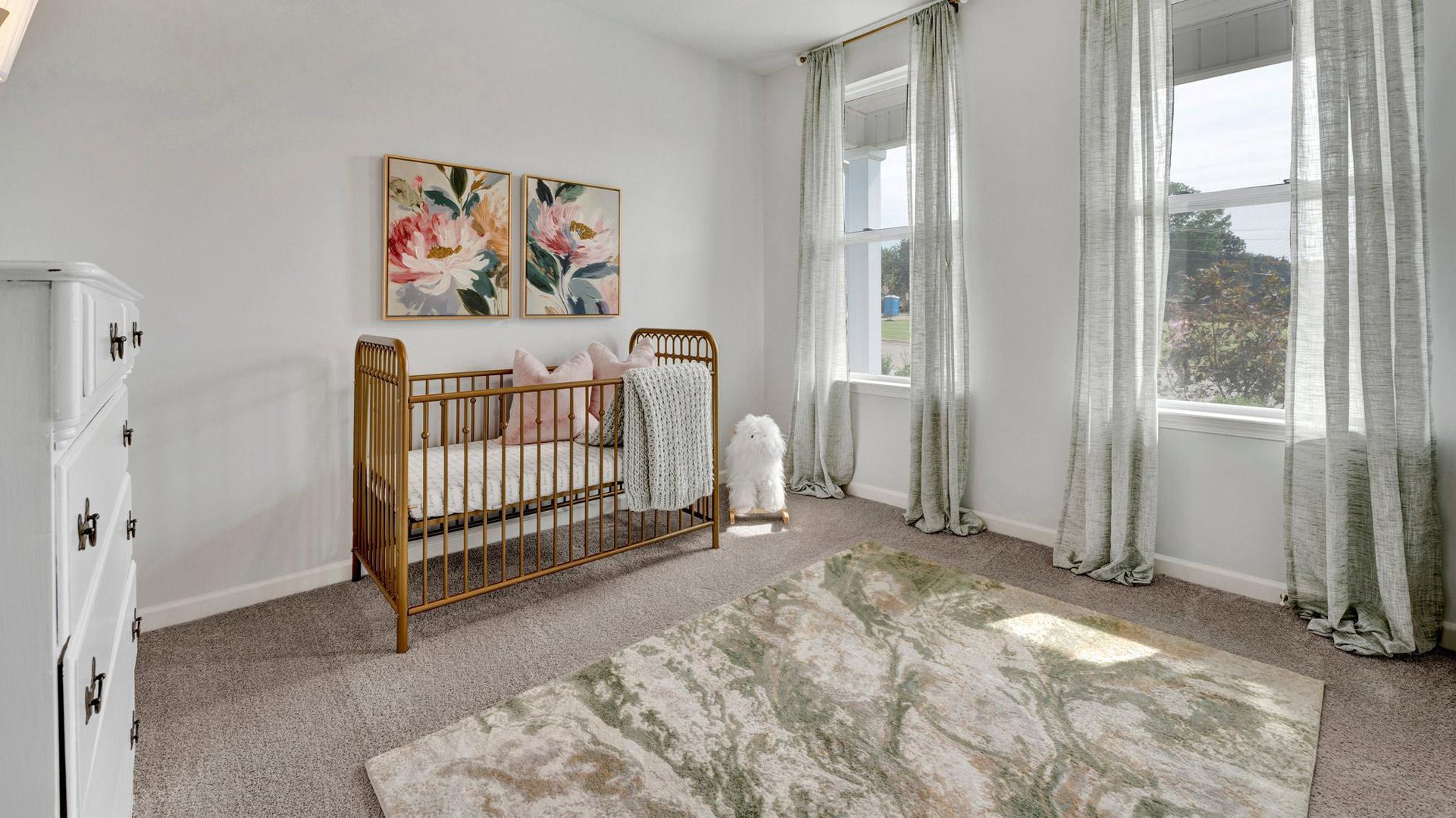 Indian Oaks by D.R. Horton Image