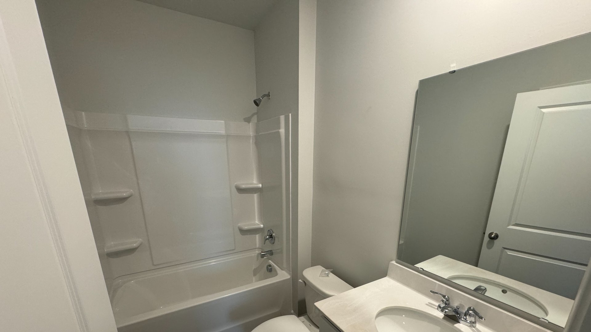 North Shore by D.R. Horton Image