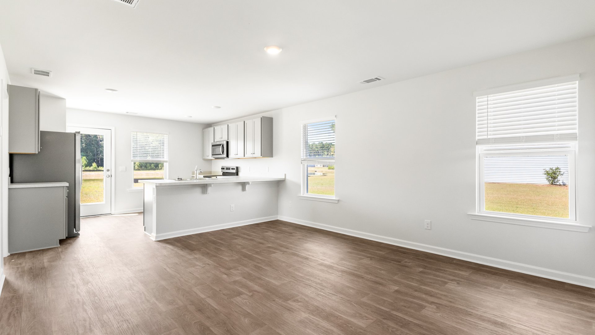 North Shore by D.R. Horton Image