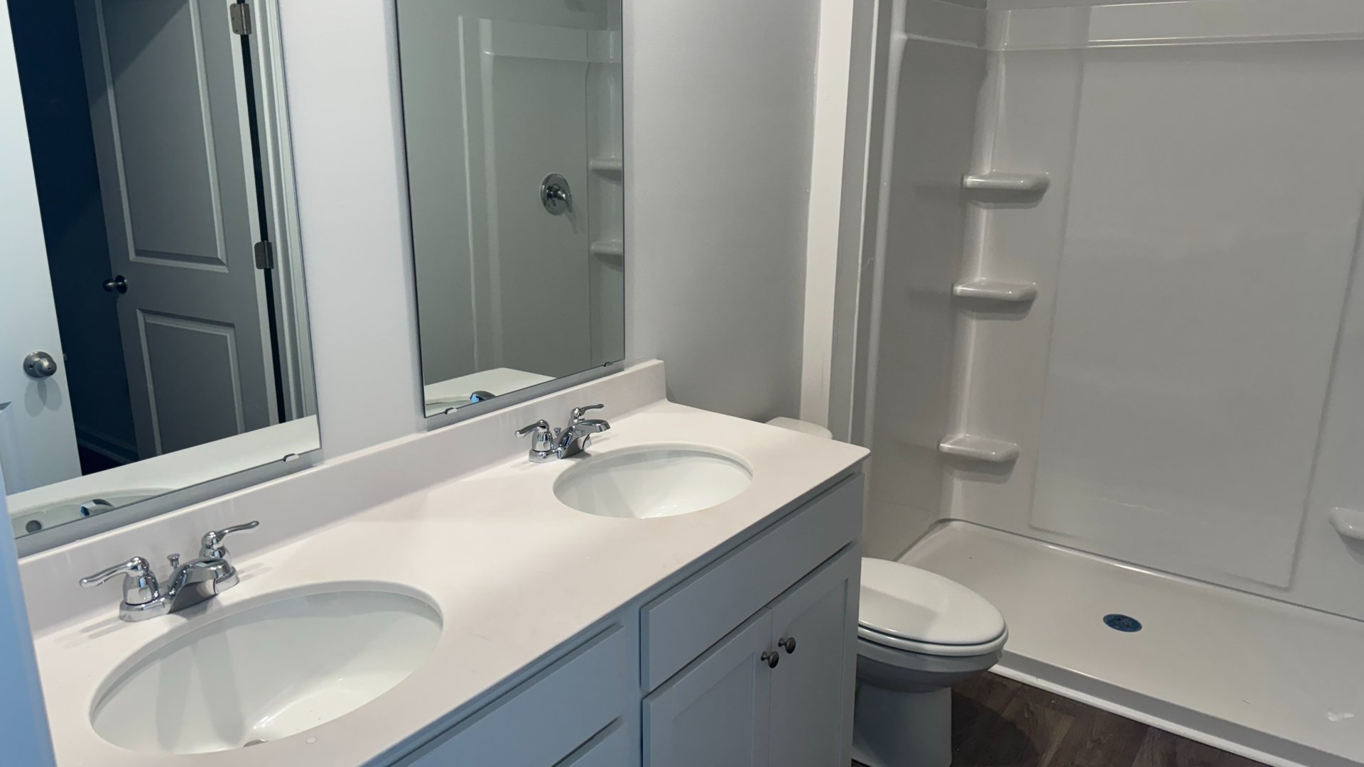 North Shore by D.R. Horton Image