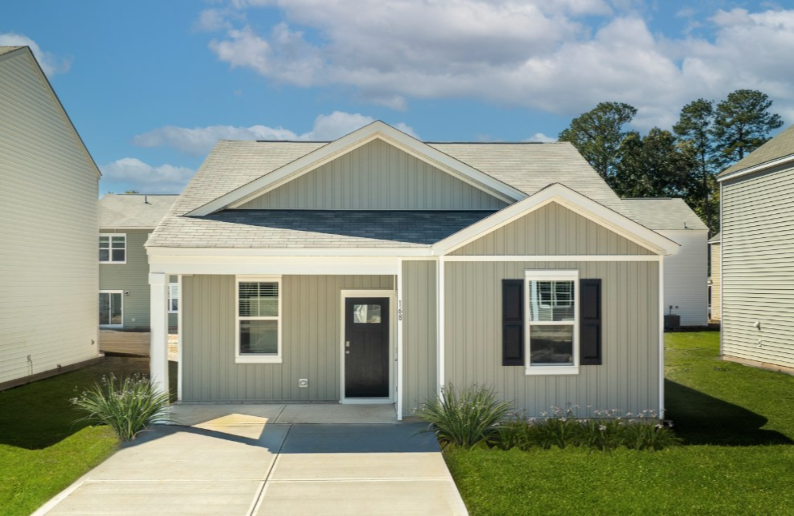 North Shore by D.R. Horton Image