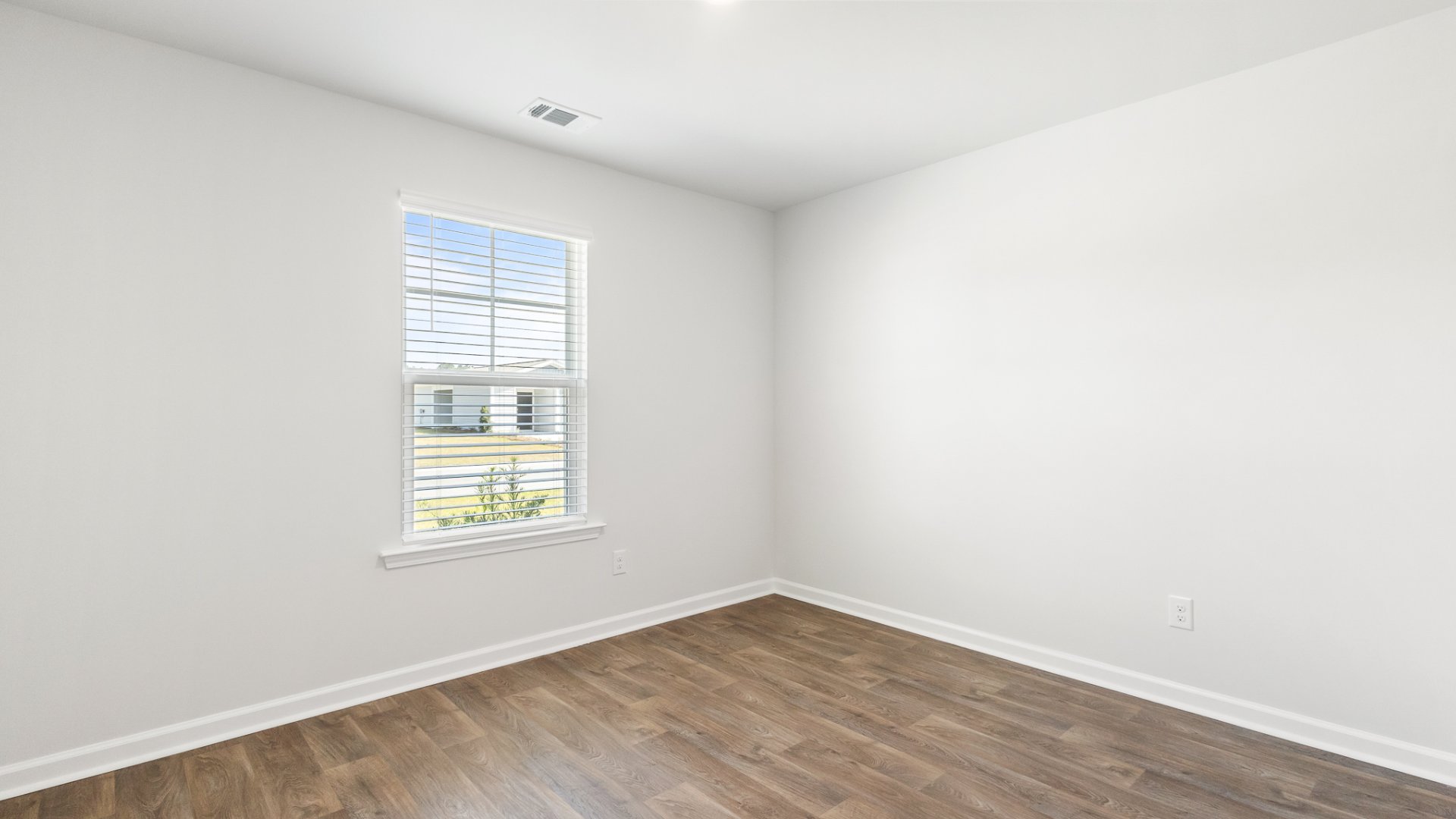 North Shore by D.R. Horton Image