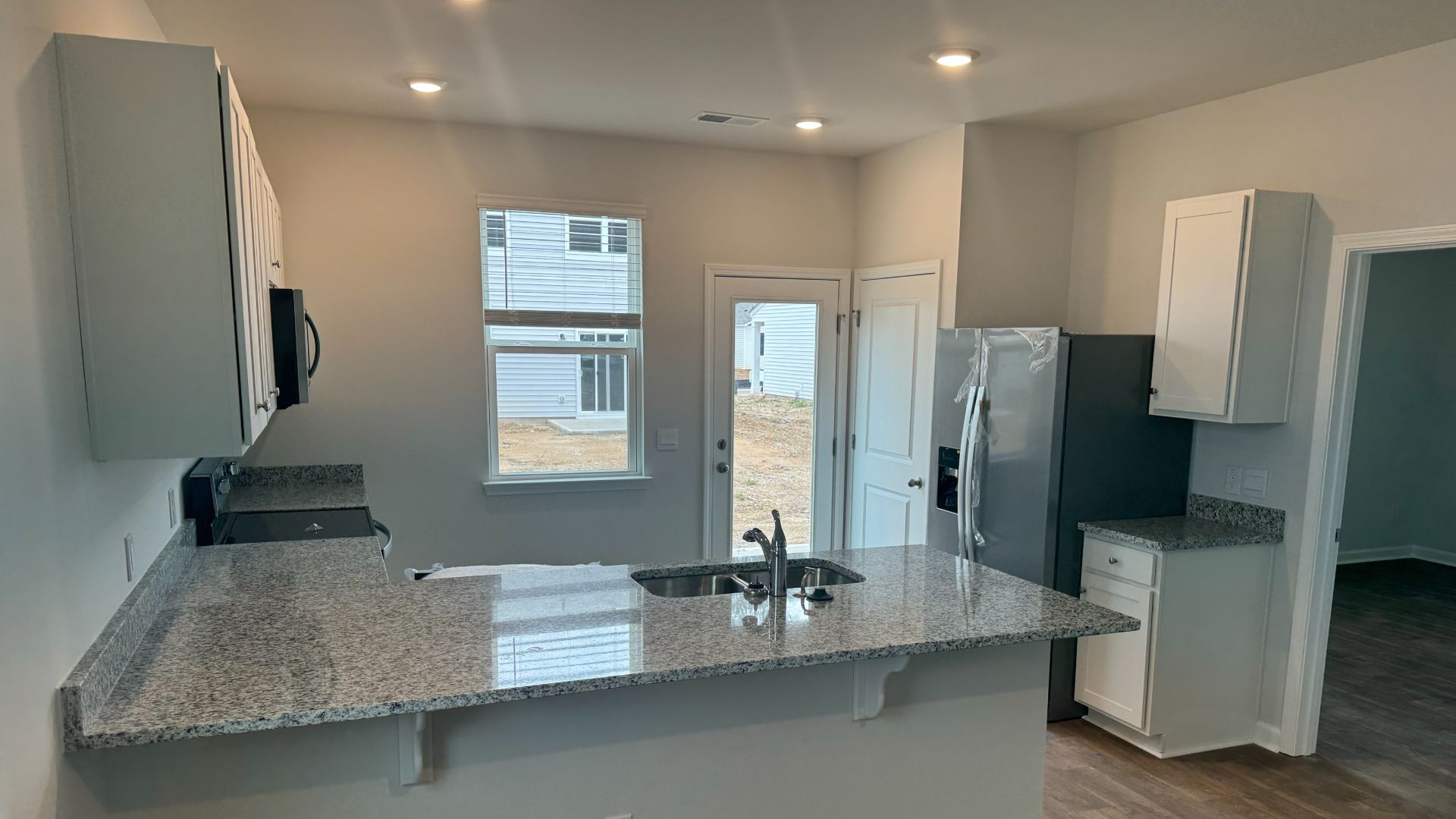 North Shore by D.R. Horton Image