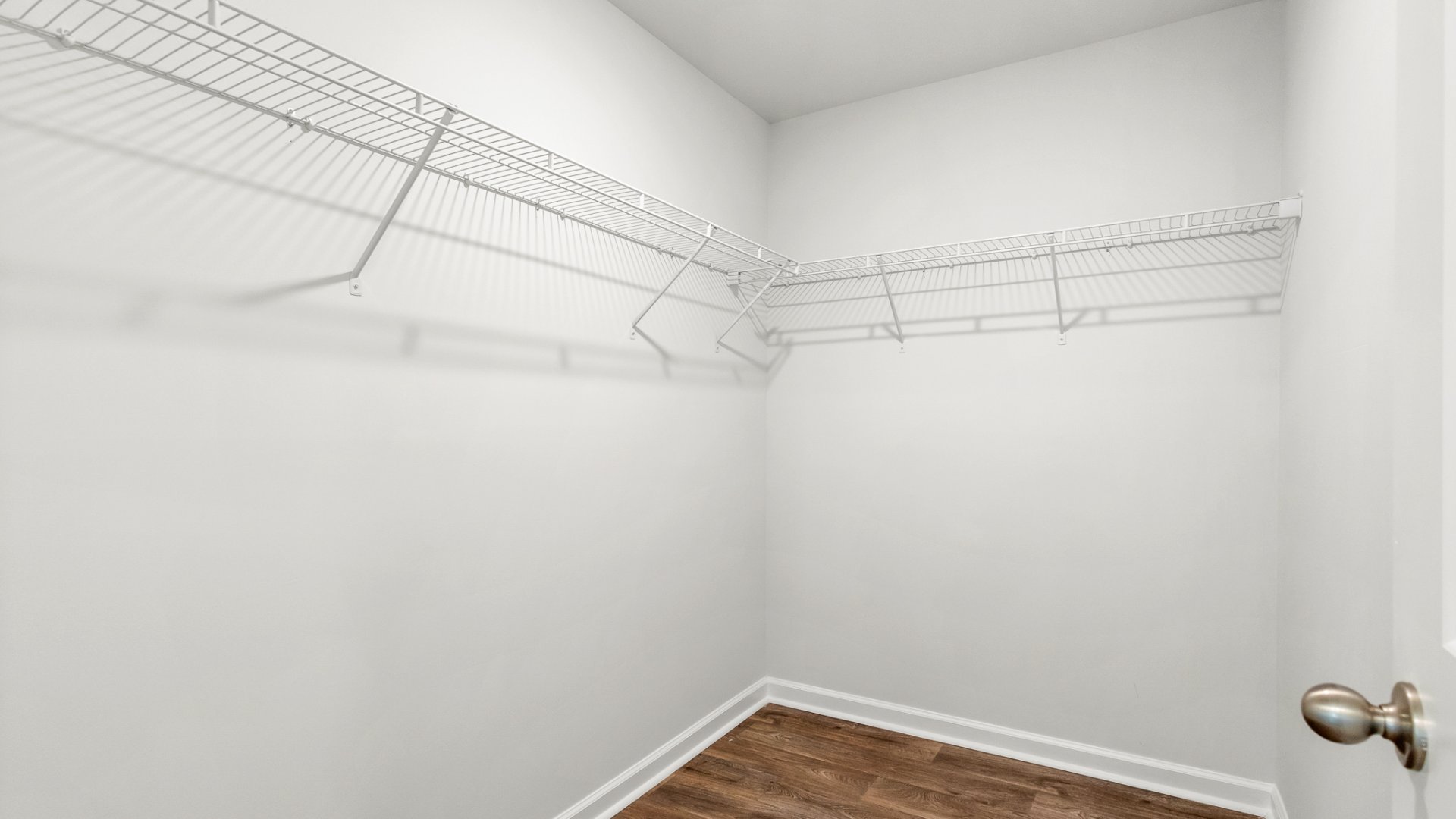 North Shore by D.R. Horton Image