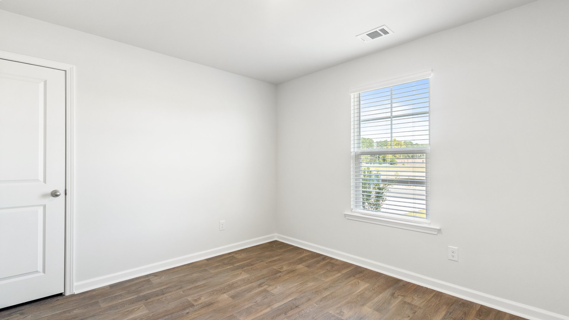 North Shore by D.R. Horton Image