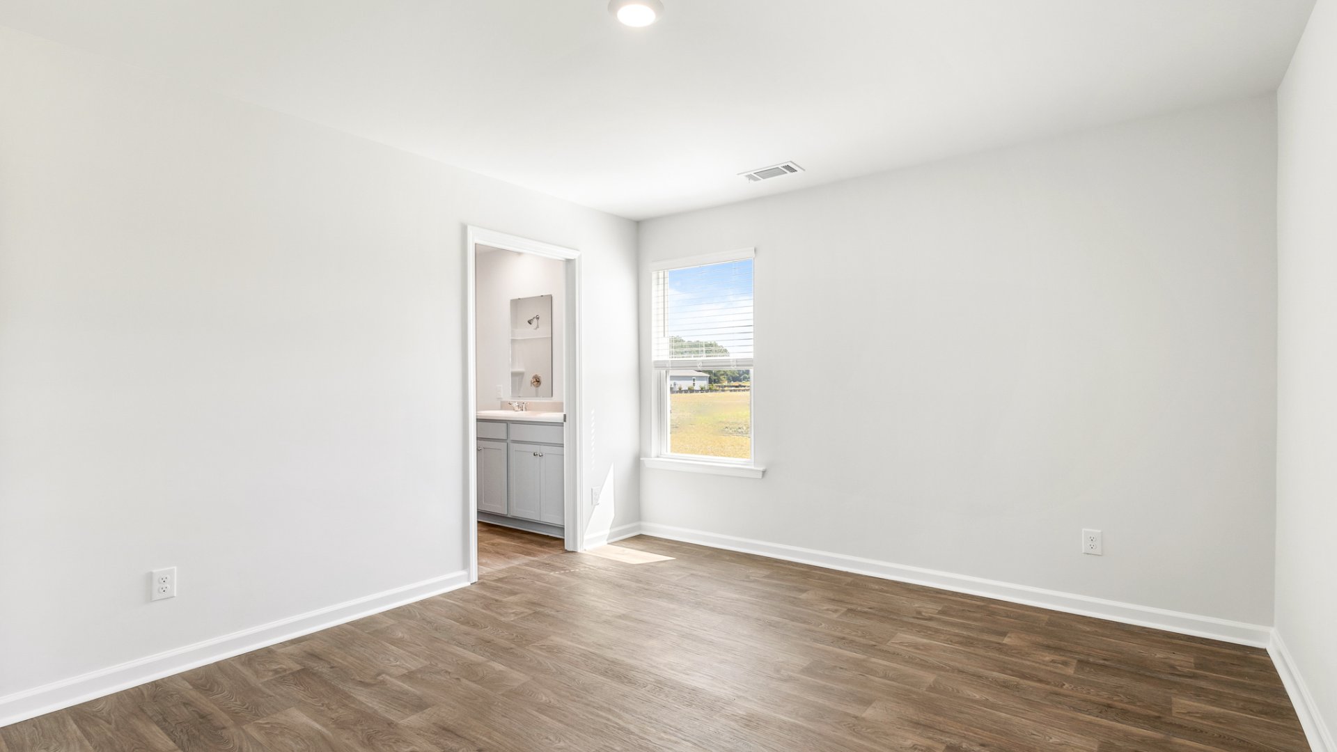 North Shore by D.R. Horton Image