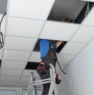 Fae Electrical Service - Leander, TX