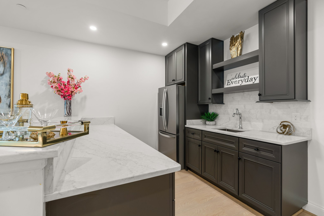 Toni Gage - TTR Sotheby's International Realty | Potomac Prestige Image