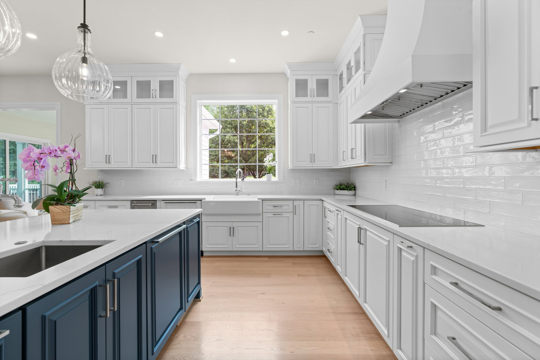 Toni Gage - TTR Sotheby's International Realty | Potomac Prestige Image