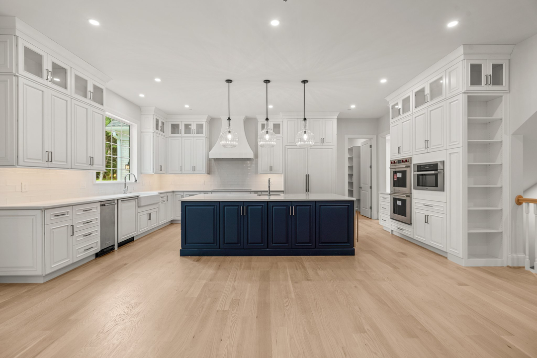 Toni Gage - TTR Sotheby's International Realty | Potomac Prestige Image