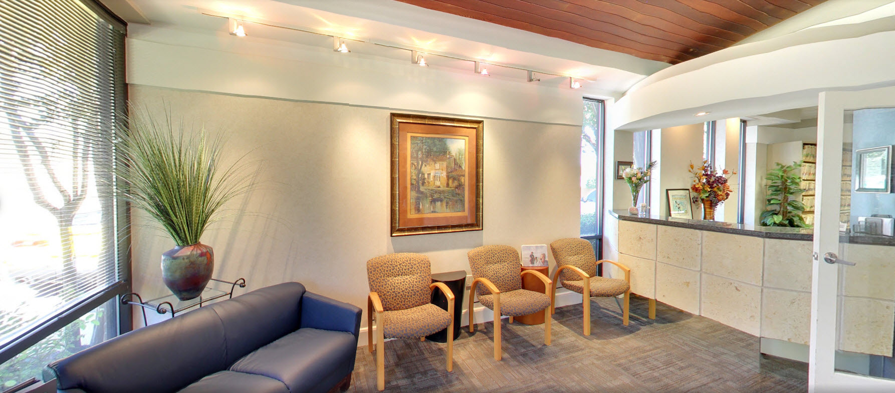 12 Oaks Dental Image