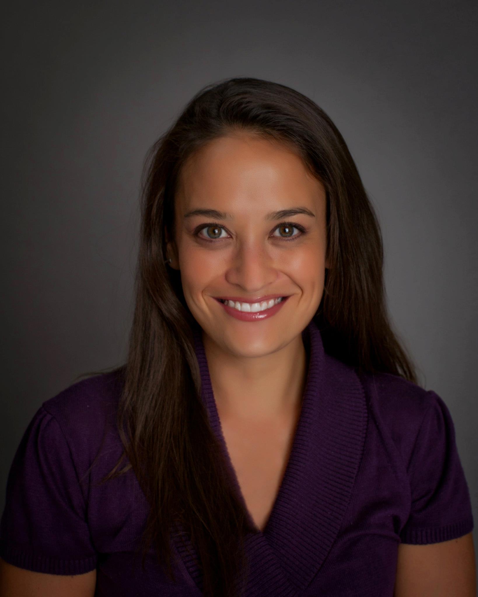 12 Oaks Dental Image