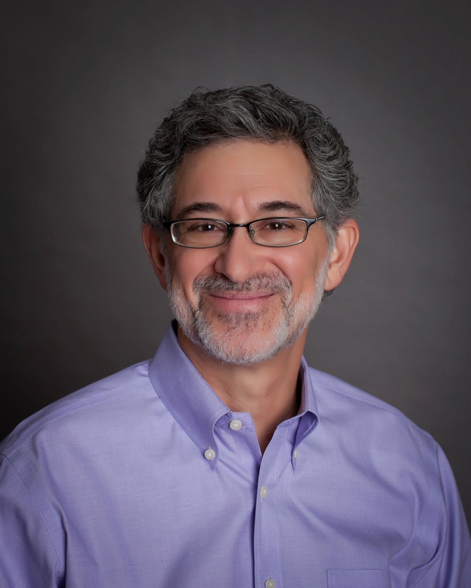 12 Oaks Dental Image