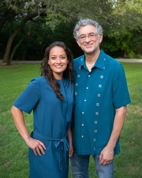 12 Oaks Dental Image