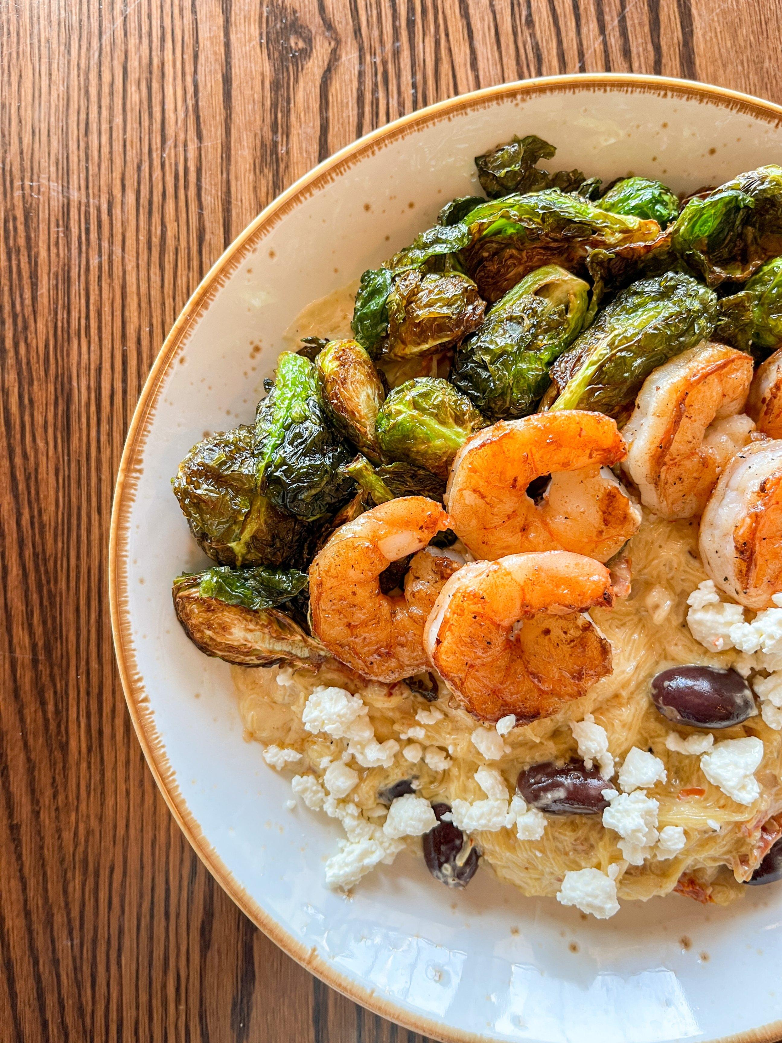 Greenside Grill at Honeybrook Image