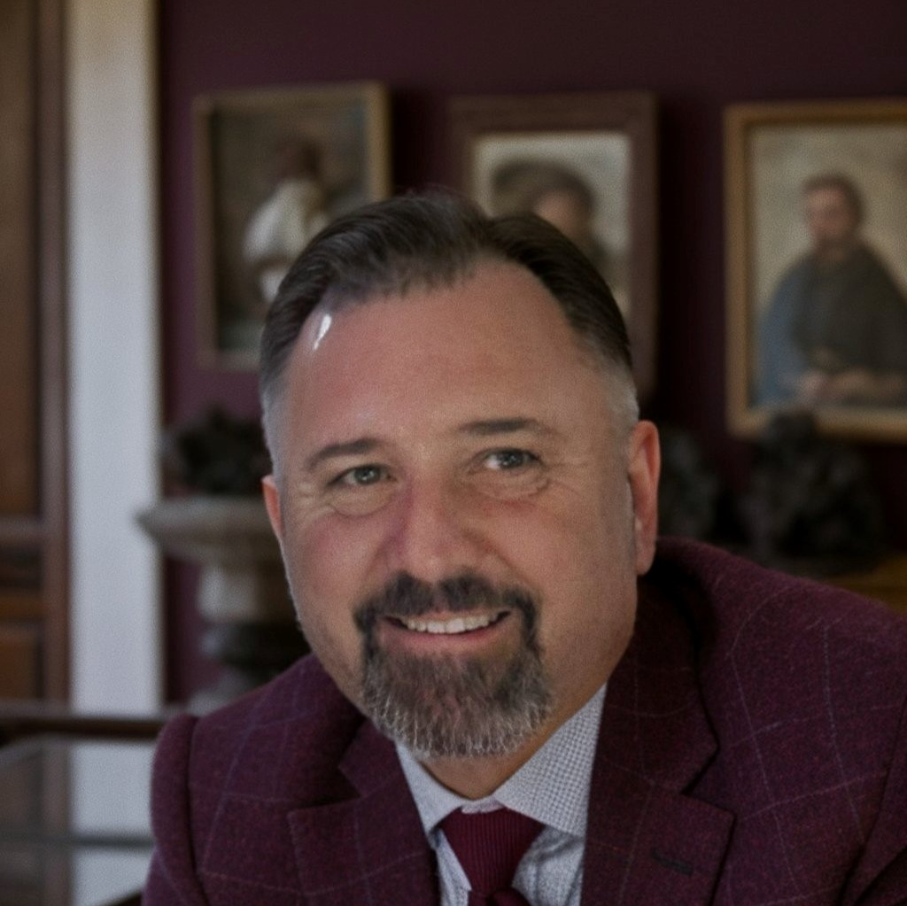 Peoples Mortgage Company - Dwight Taylor