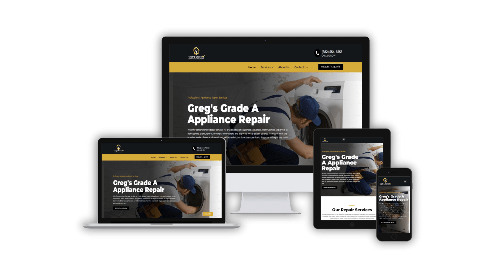 Magnet Marketing SEO Image