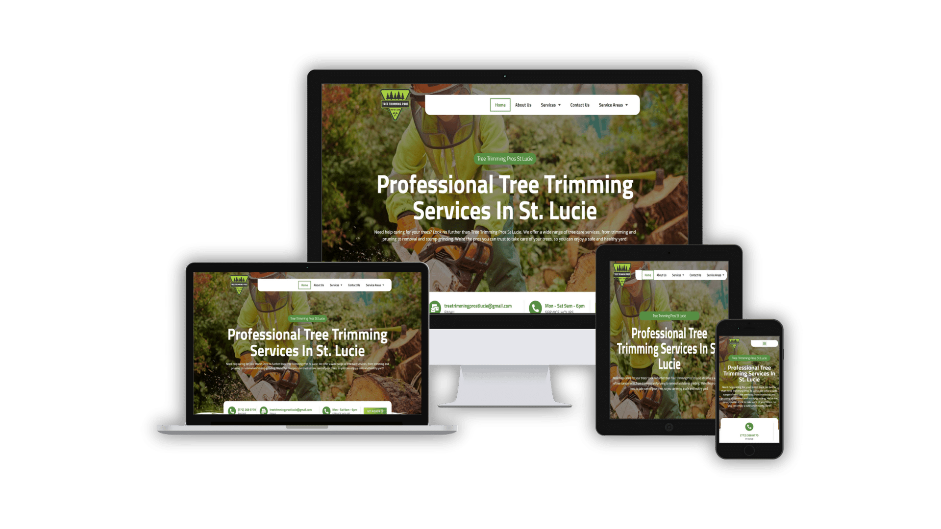 Magnet Marketing SEO Image