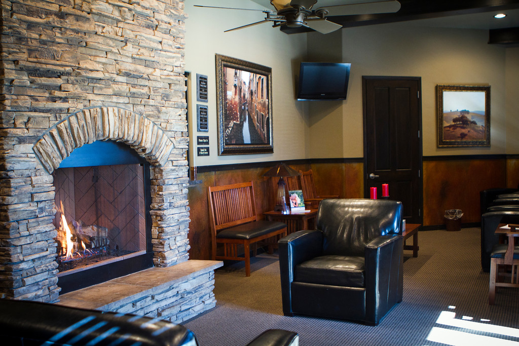 Bradshaw Family Dental Image