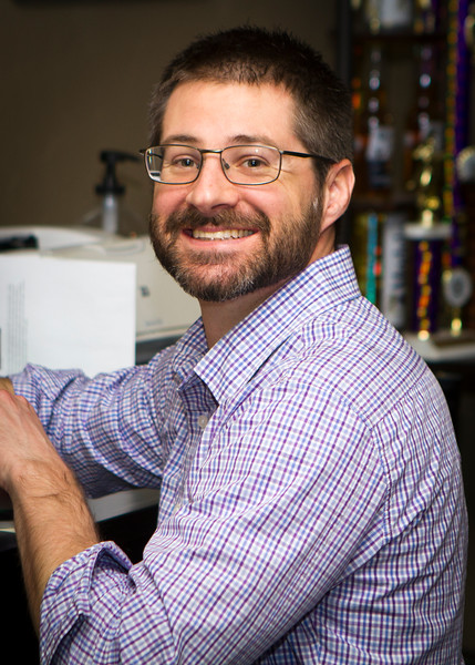 Bradshaw Family Dental Image