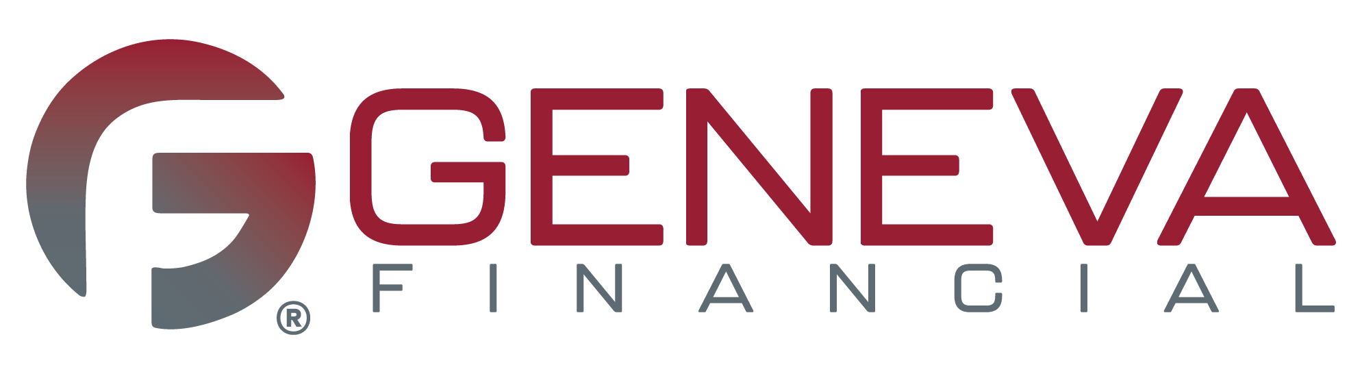 Geneva Financial, LLC - Bruce A Williams