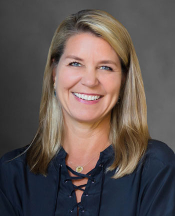 Marney Solle at CrossCountry Mortgage Image