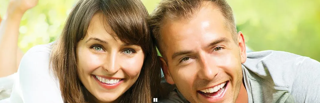 Dentistry Of The Delta Image