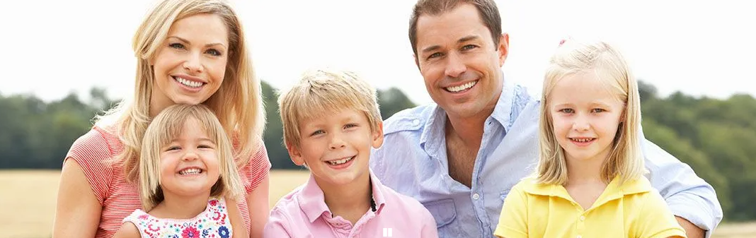 Dentistry Of The Delta Image