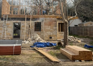 MAD General Contractors Image