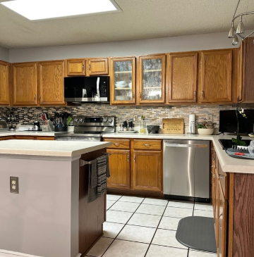 MAD General Contractors Image