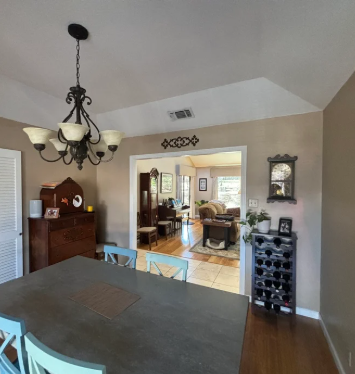 MAD General Contractors Image