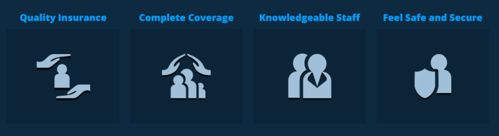 Adkisson Insurance - Bend, OR