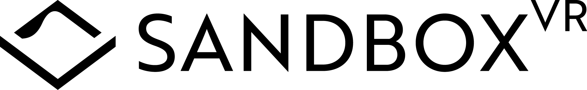 Sandbox VR Image