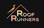 Roof Runners USA Corp Logo