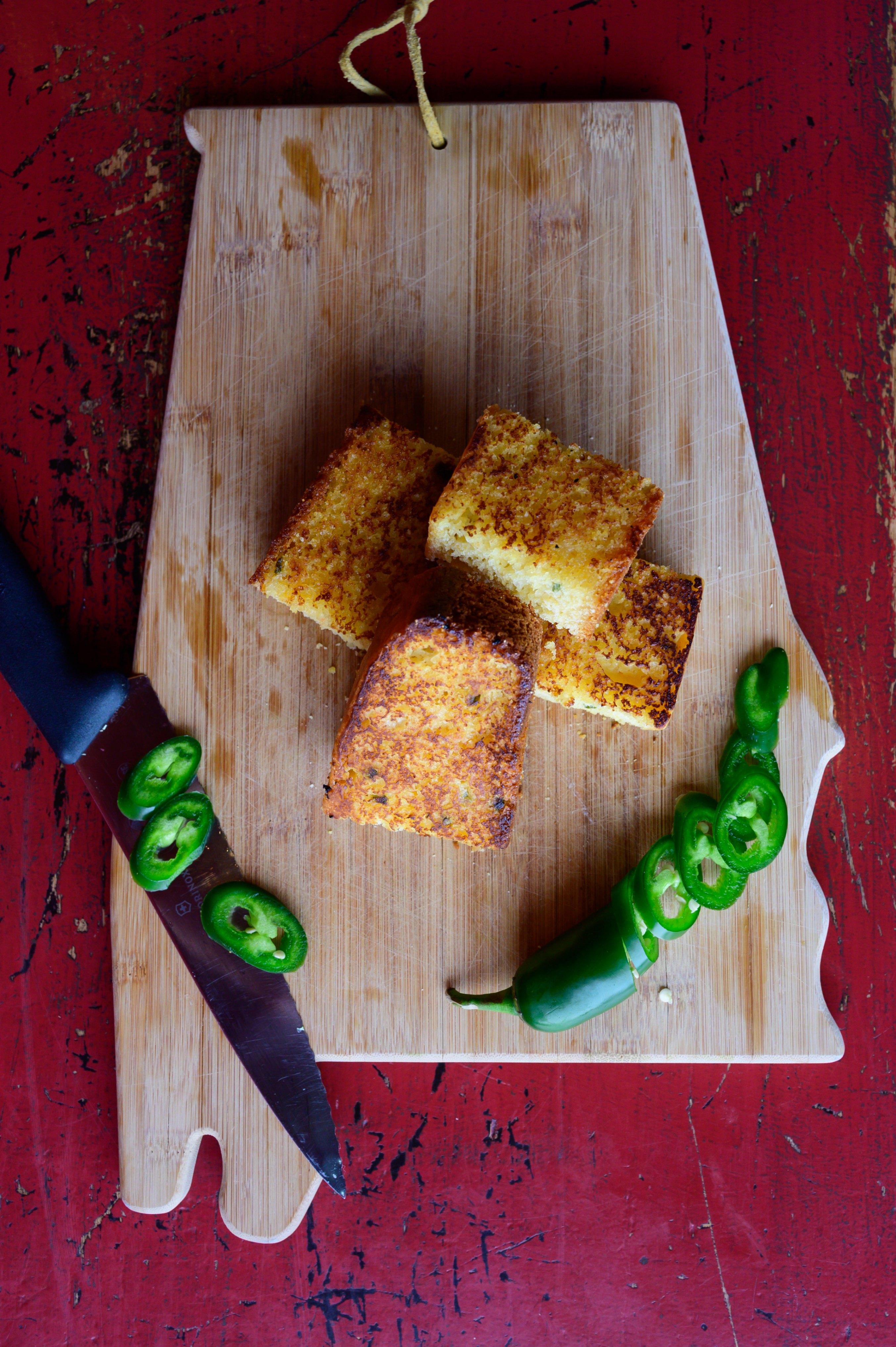 Moe's Original BBQ Image