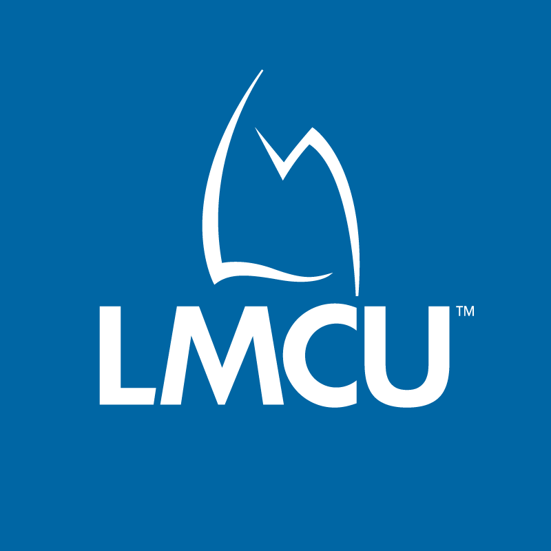 LMCU - Cape Coral, FL