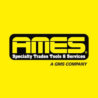 AMES Tools Logo