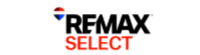 The Gonnelli Group of RE/MAX Select