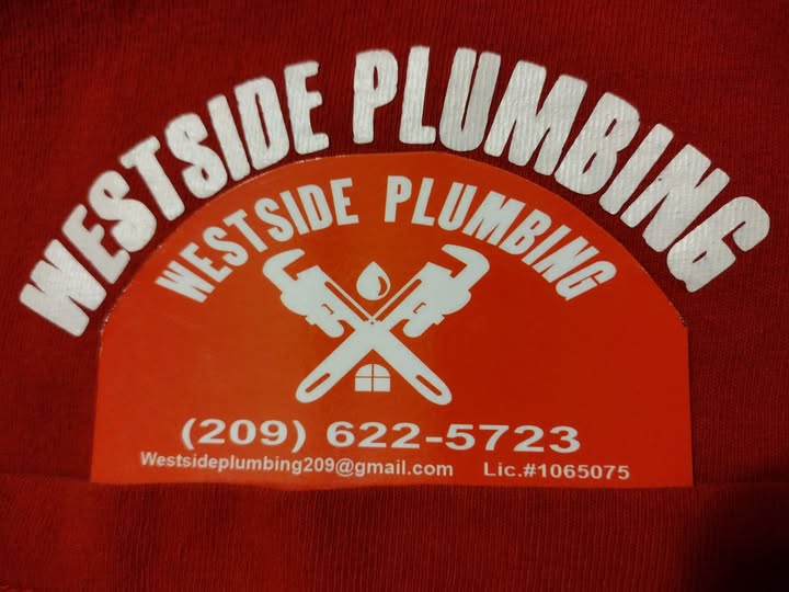 Westside Plumbing Logo