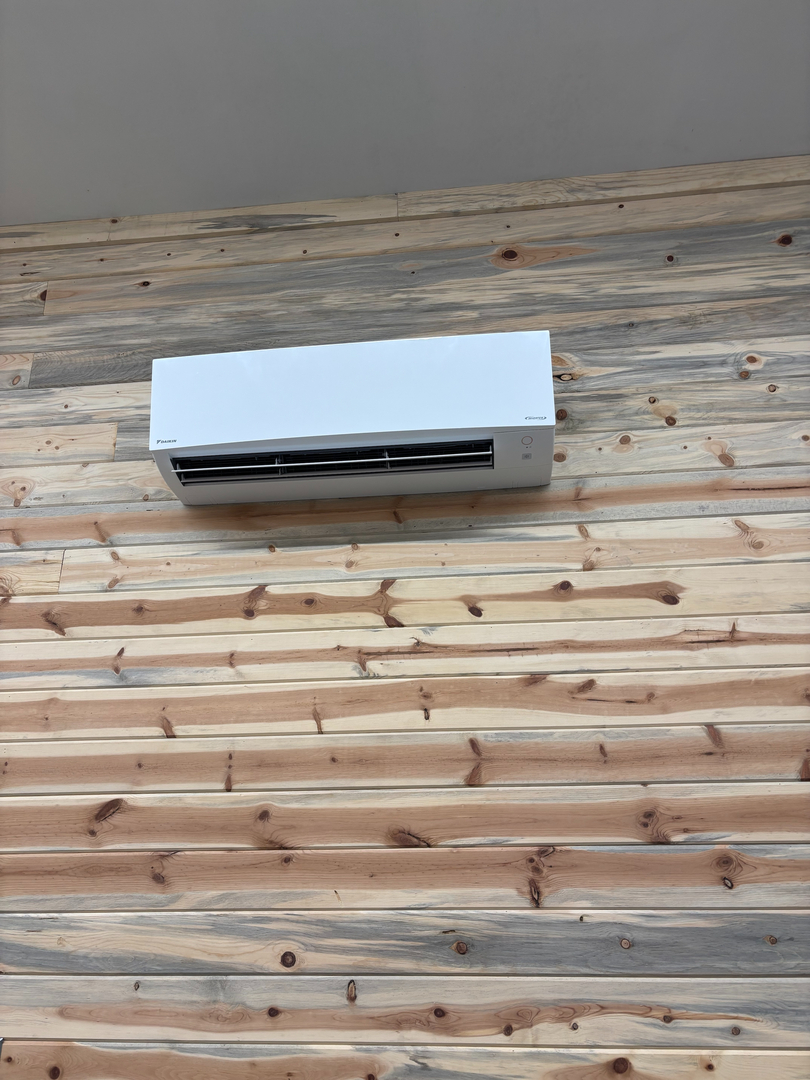 Best Owner Direct HVAC & Electrical Image