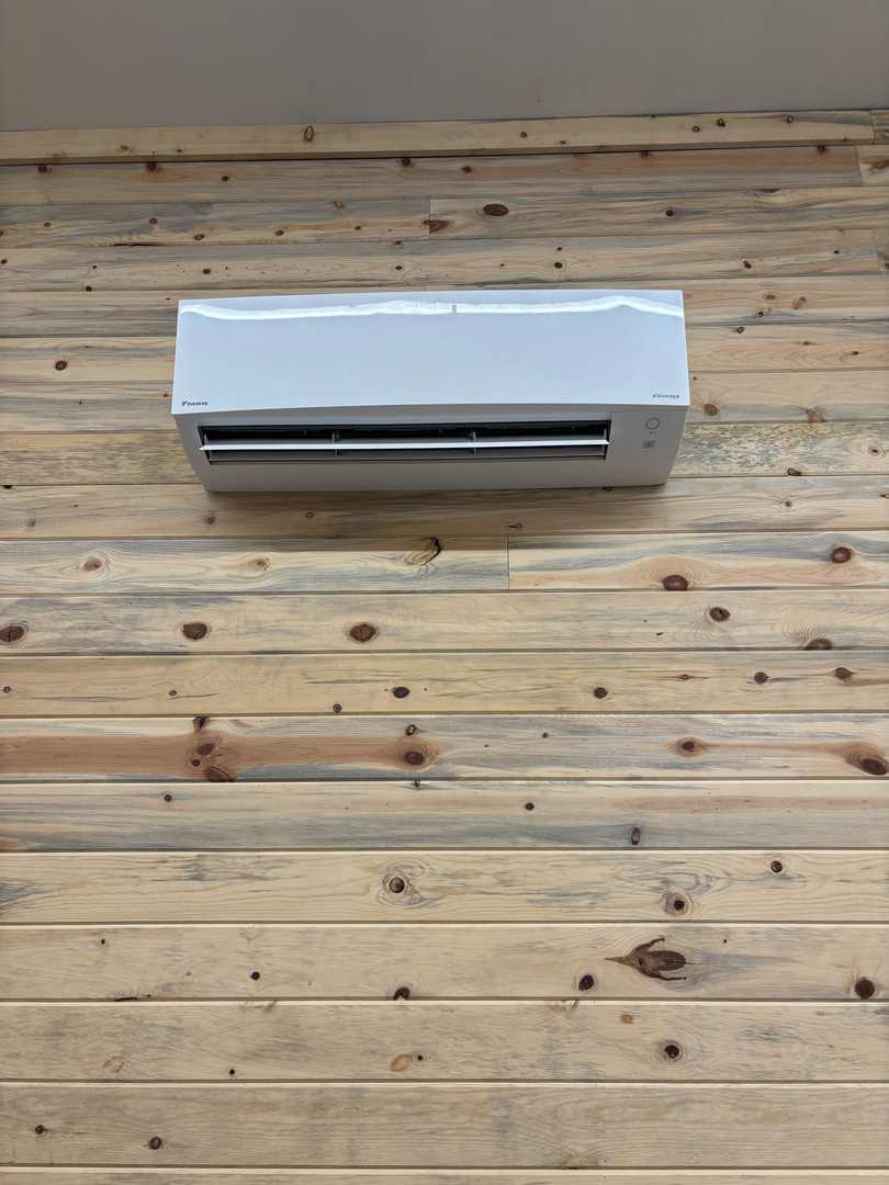 Best Owner Direct HVAC & Electrical Image