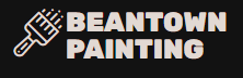 Beantown Painting Inc. Logo