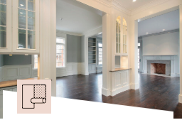 Beantown Painting Inc. Image