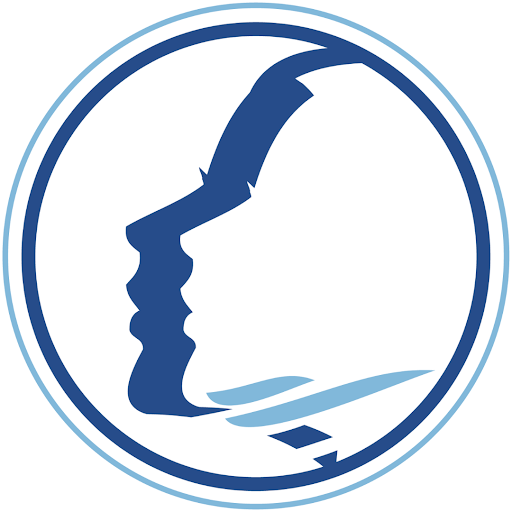 Carolinas Center for Oral &amp; Facial Surgery Logo