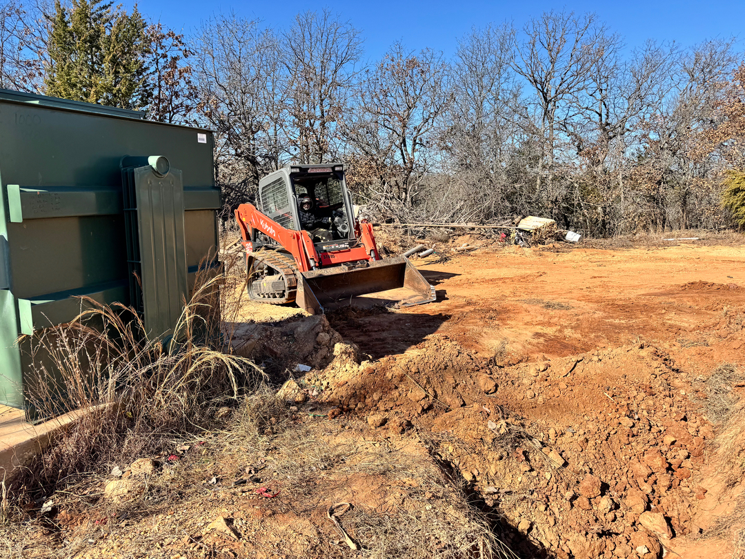 Champion Electric Inc Image